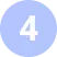 Continuous Service