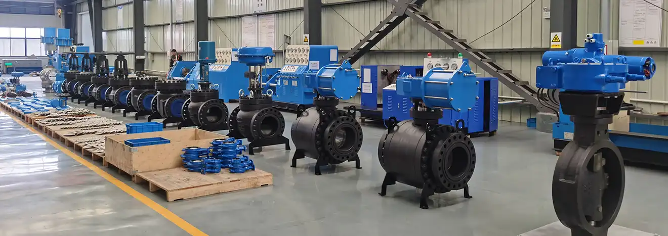 Control Valves, Ball Valves, Butterfly Valves, Globe Valves, Gate Valves, Non Return Valves